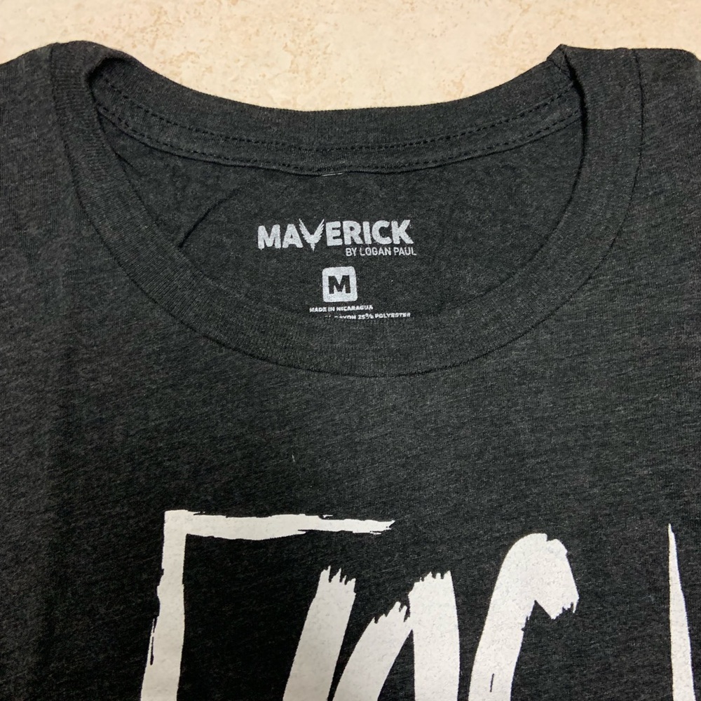 Maverick Tees - image 3